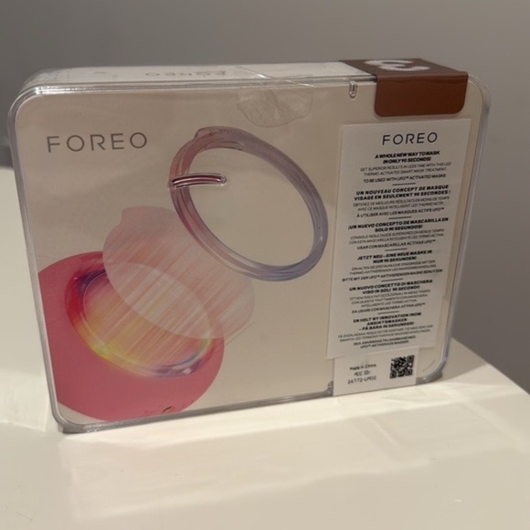 FOREO UFO 3 - Picture 3 of 3